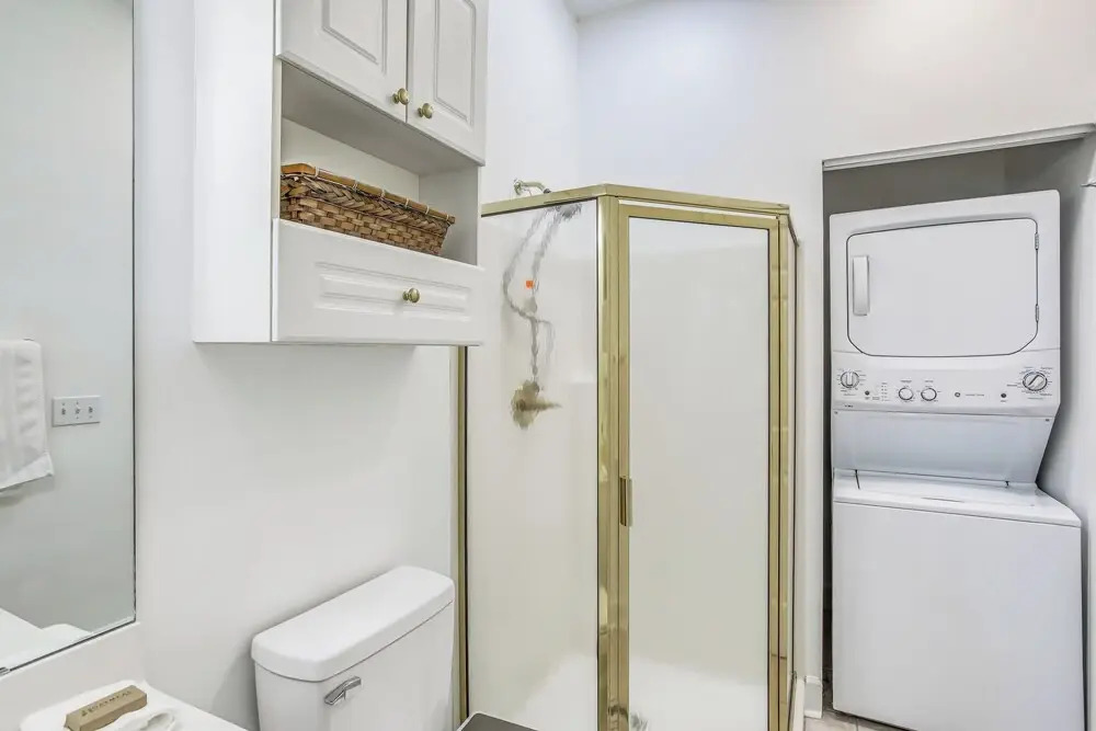 2 Mi to Shore: Myrtle Beach Condo w/ Pool!