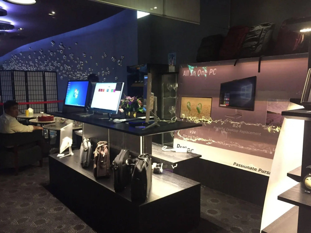 Taipei 101 SPARKLE Hotel