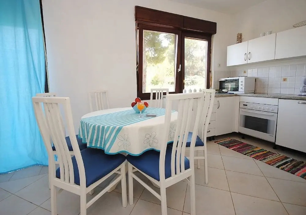 Holiday home Calma