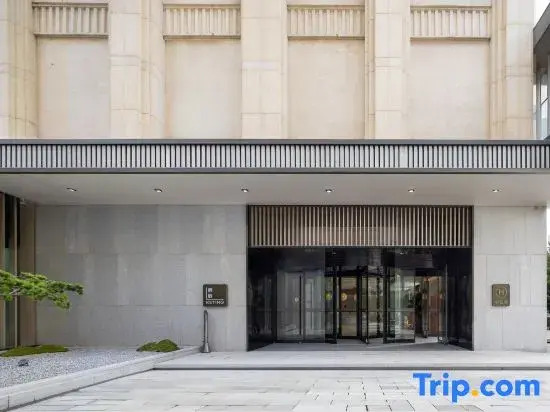 JI Hotel Jinnan New Town New National Convention and Exhibition Center