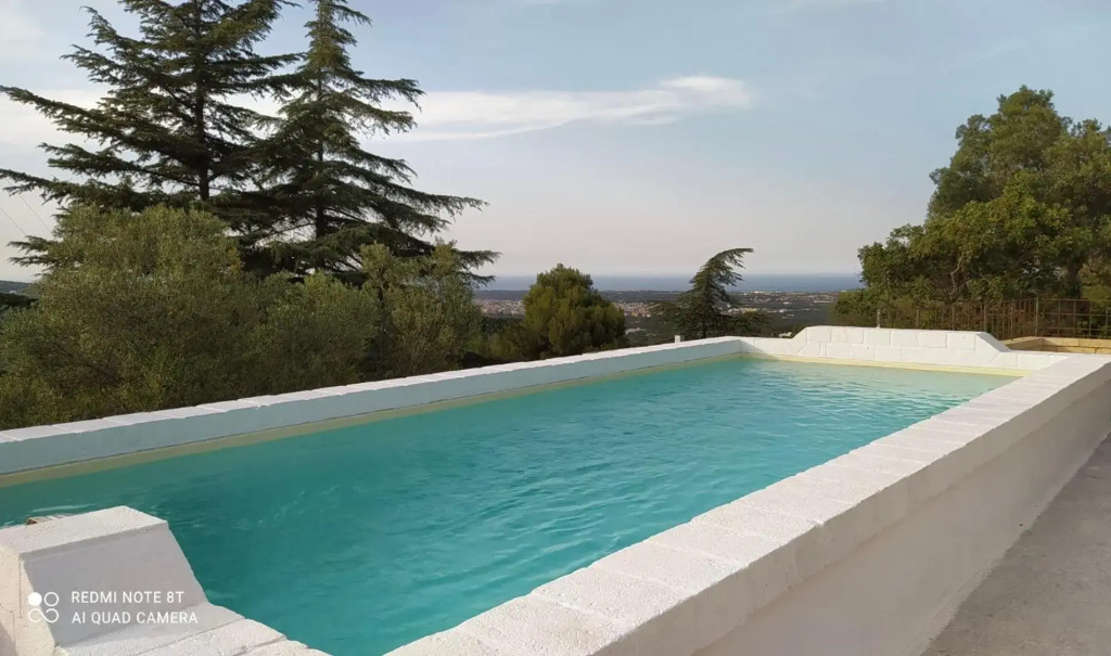 Il Rifugio Luxury House & Spa
