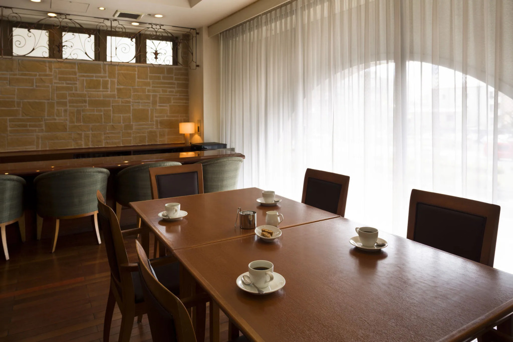 Holiday Inn Kyoto Gojo