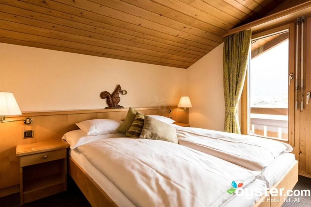 SALZANO Hotel - Spa - Restaurant