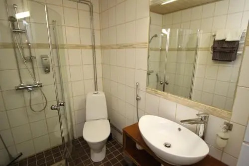 Kuralan Kartanotila