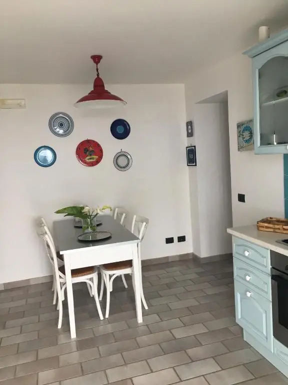 Villa Manu