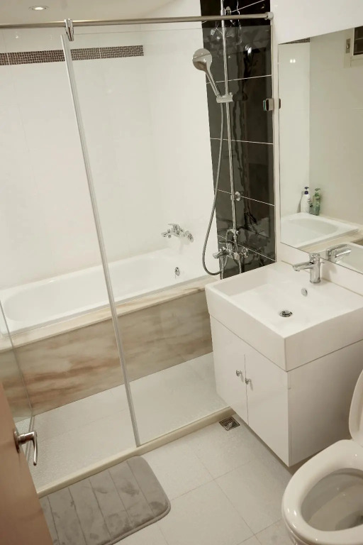 Zhongxiao Fuxing Sogo 3B2b 2 Min to MRT
