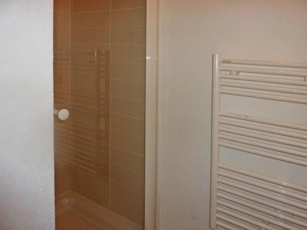Appartement Les Orres, 3 pièces, 8 personnes - FR-1-322-268