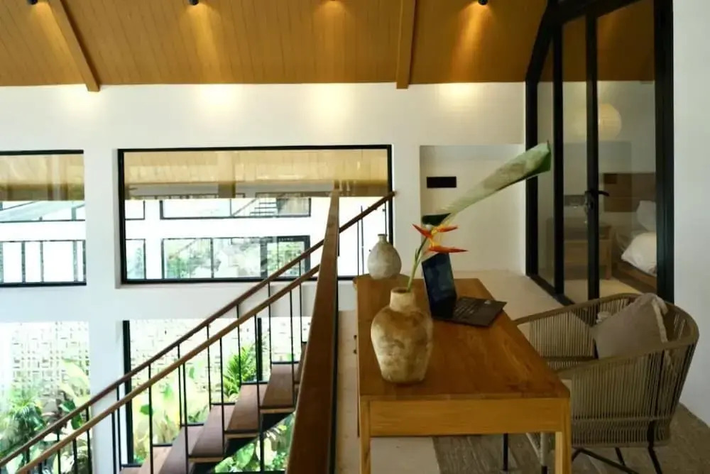 Dzen Greenfield Villa 6