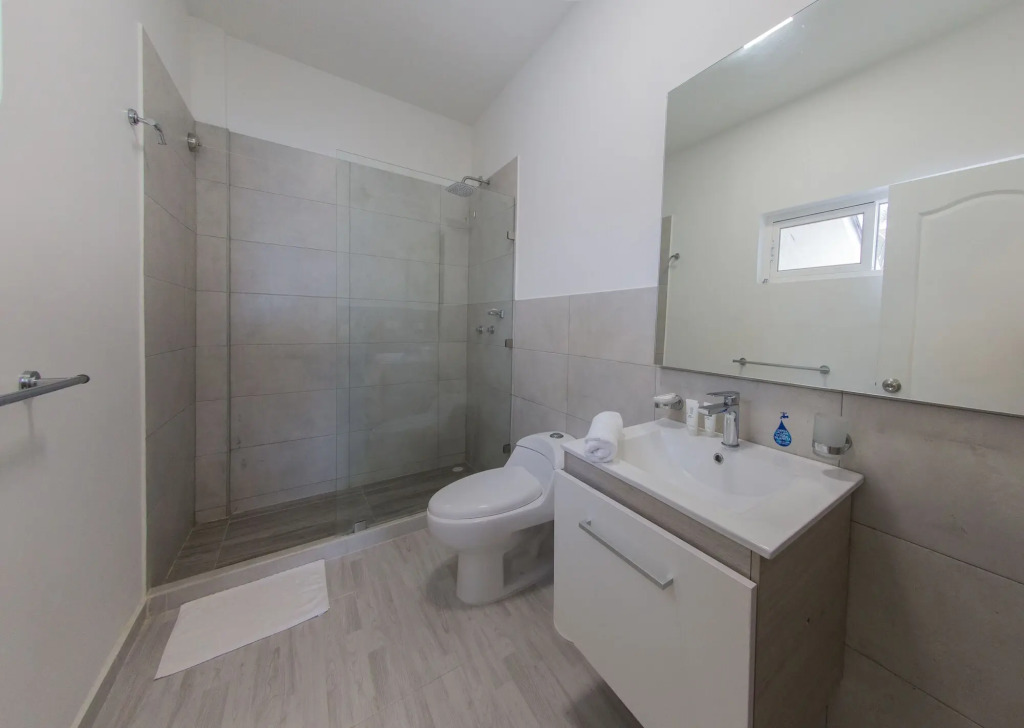 Hotel Koray