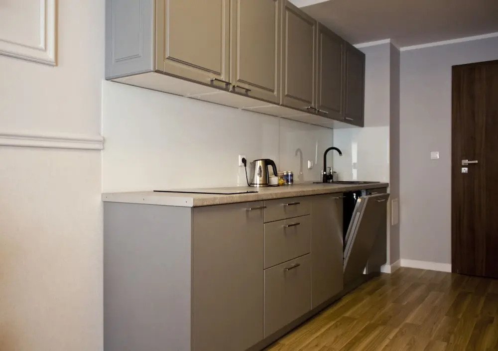 Slavia by Baltic Home
