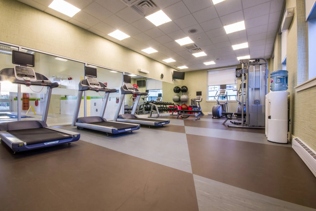 Candlewood Suites St Johns Conference Centre by IHG
