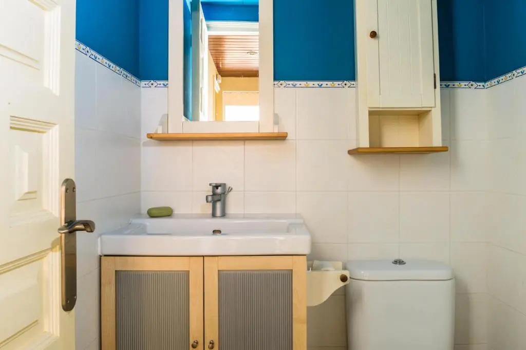 AJ-21 Calella de Palafrugell