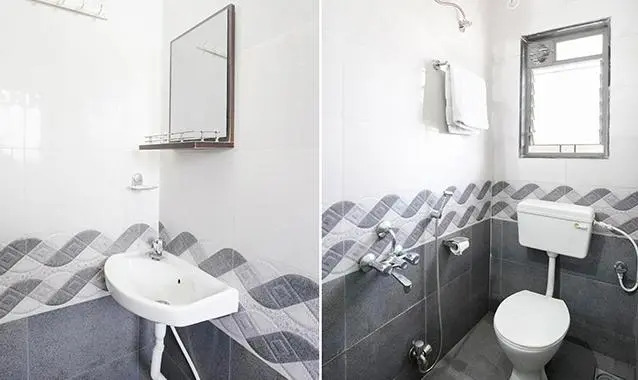 Fabexpress Komfort Inn
