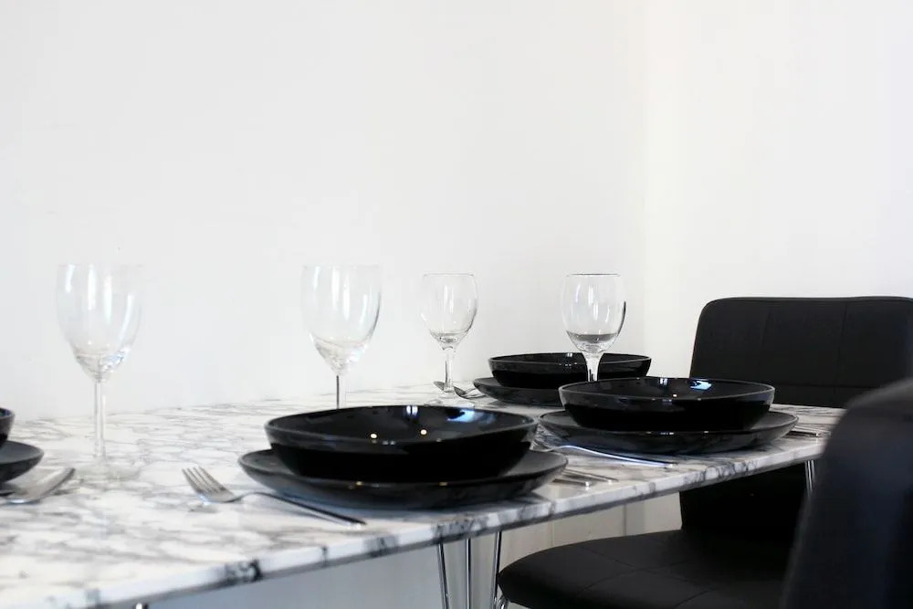 Apartment Split Lazarica