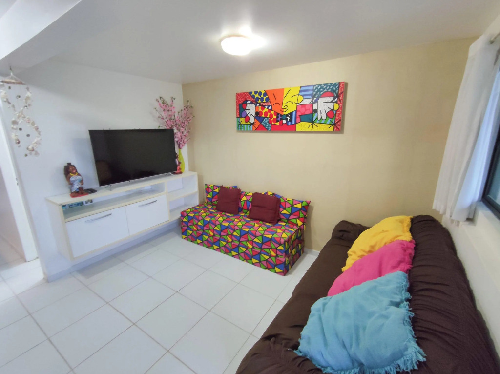 CoHost Apt Porto 11 80m do mar e 250m da Vila