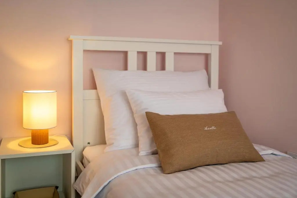 Apartment Greta,50 METERS TO THE BEACH