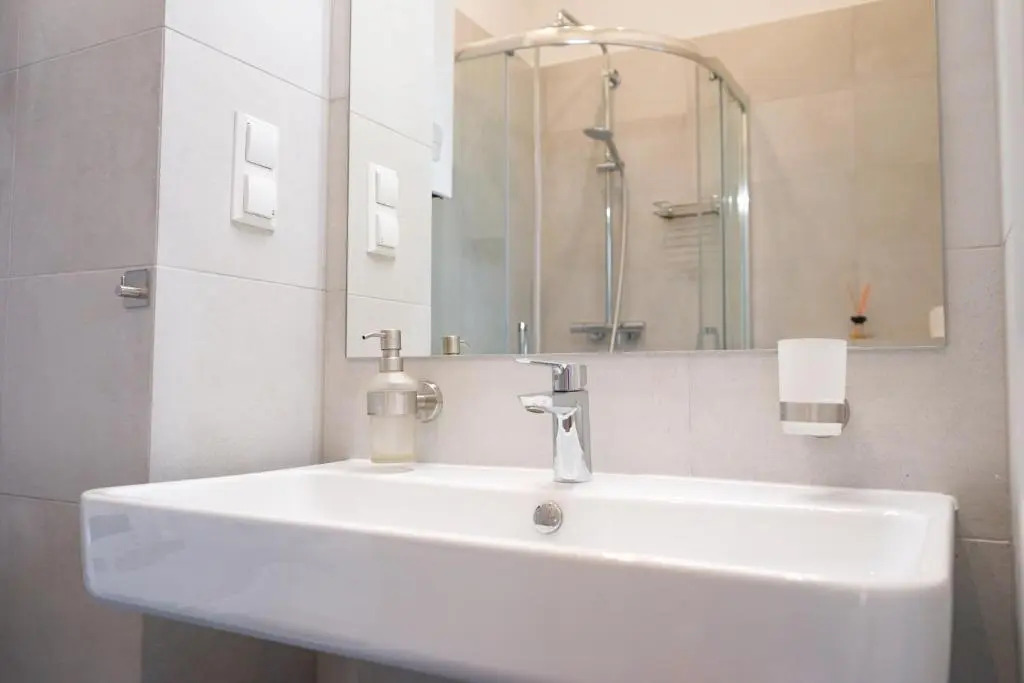 Nadland Apartments B7