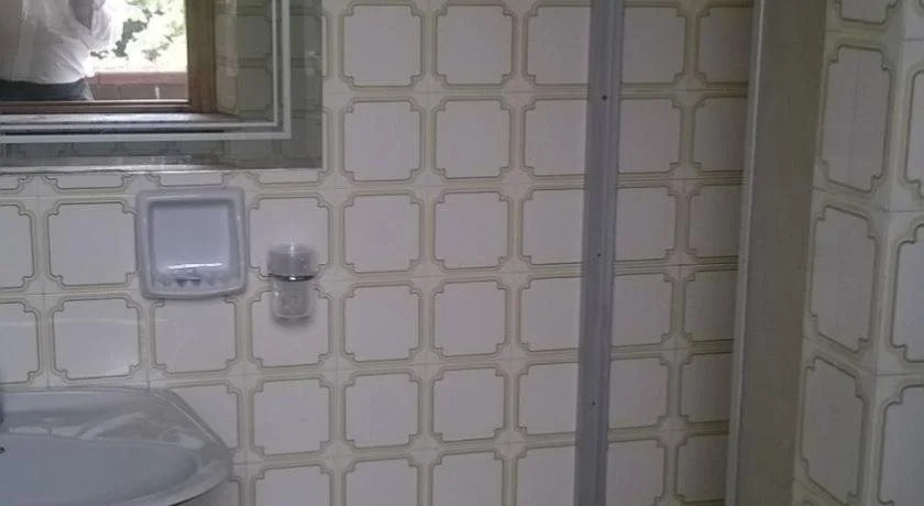Hotel Verde Mare