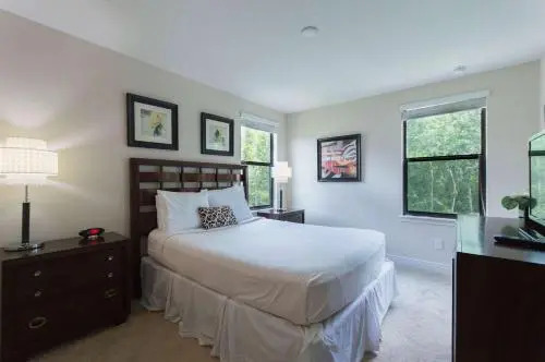 The Fountains at Champions Gate #8157 - 3 Br Condo