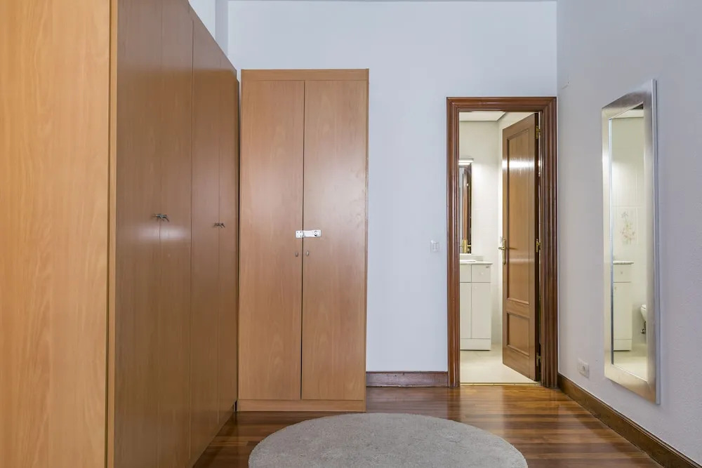 Lersundi by Forever Rentals
