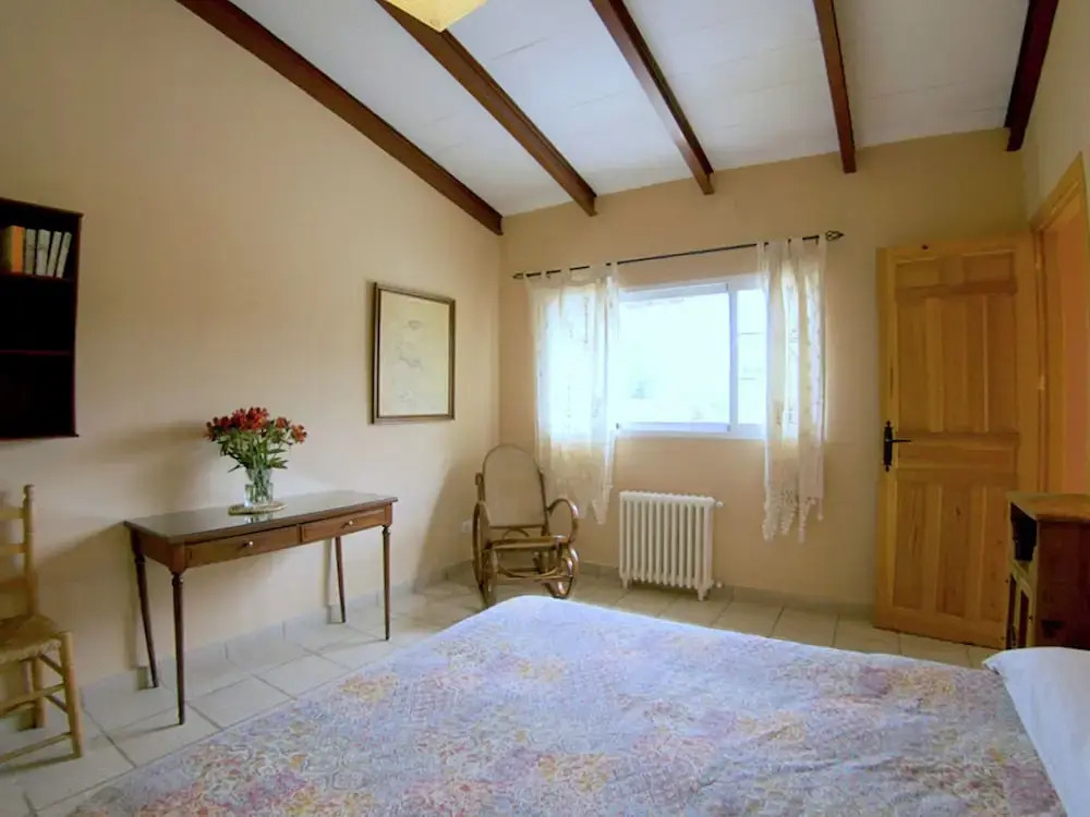 Cozy Cottage in Ronda With Swimming Pool