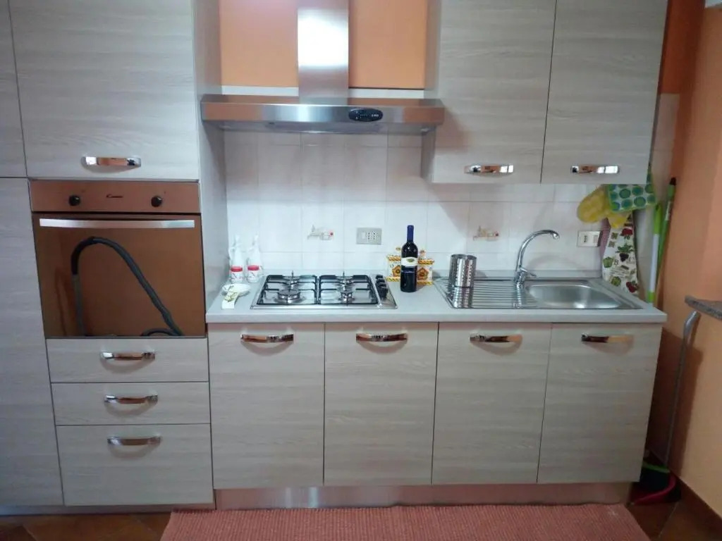 Borgo Zaccanazzo