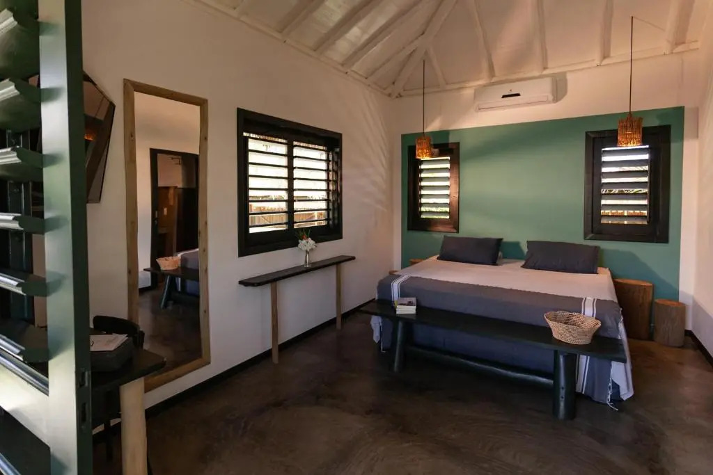 Hotel VilaVeraTheresa