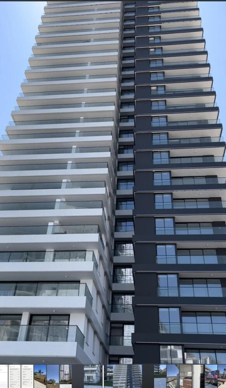 9 Grand Sapphire 2 Bed 2 Bath Pool Beach
