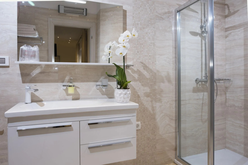 Ragusina luxury apartments