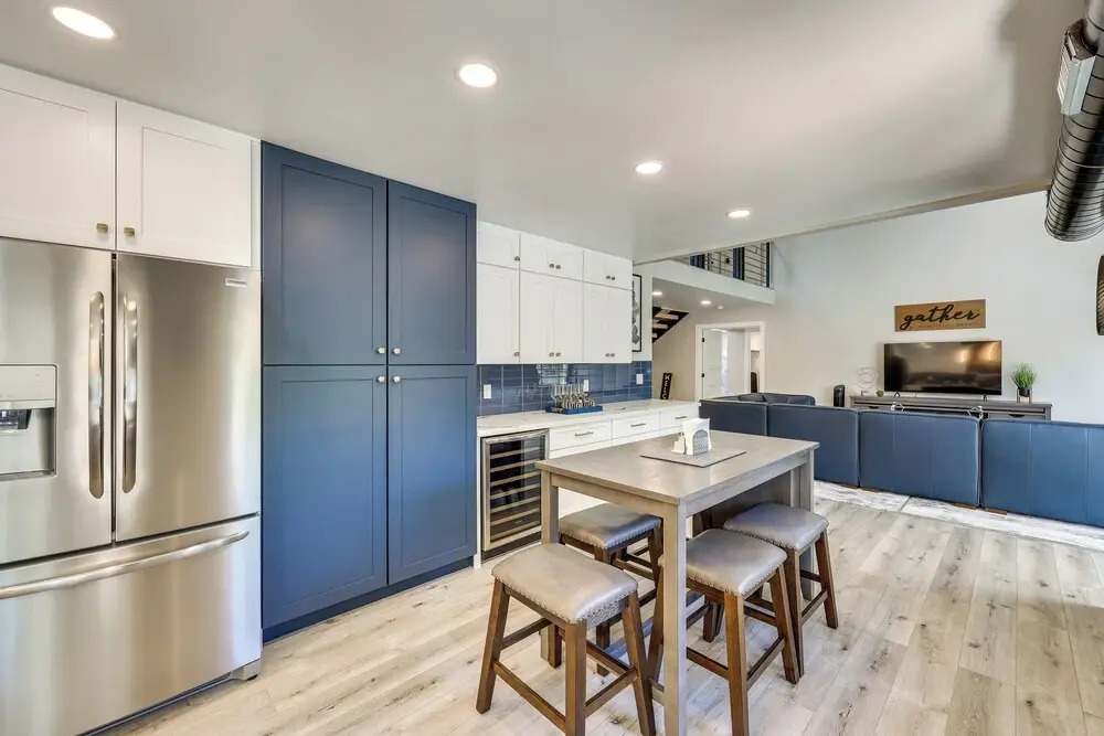 Putting Green, Game Room, Pool! Scottsdale Oasis