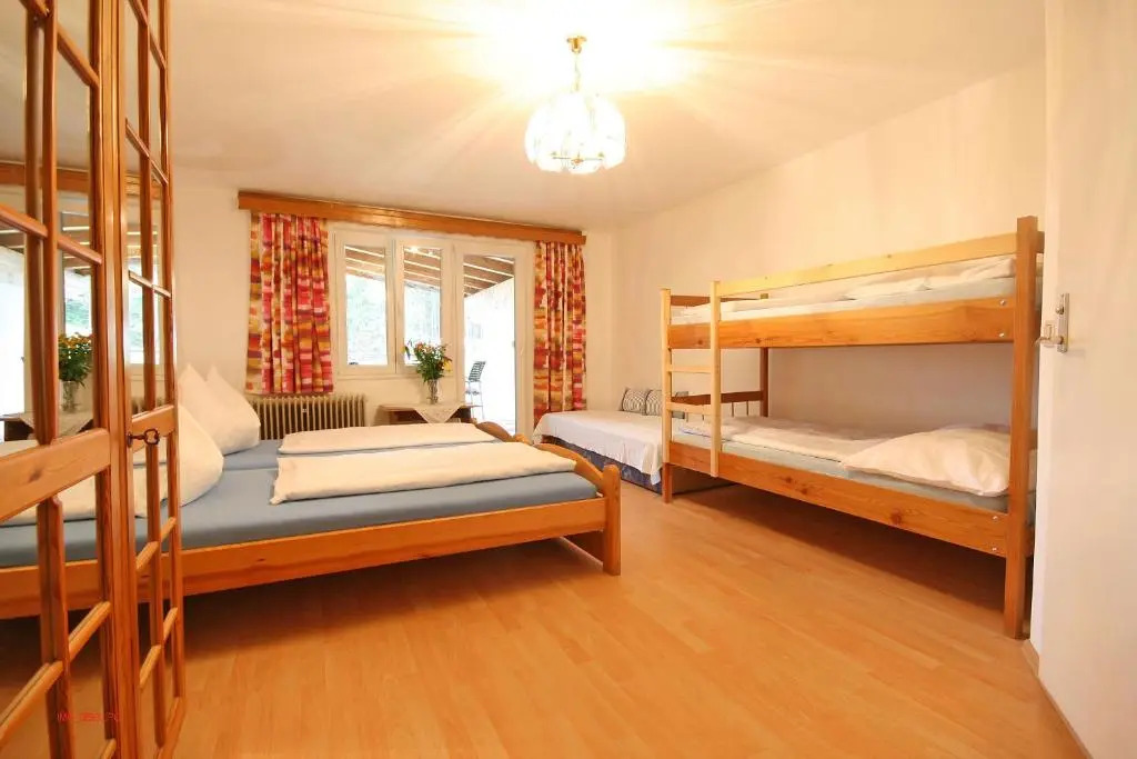 Almliesl RADS-415