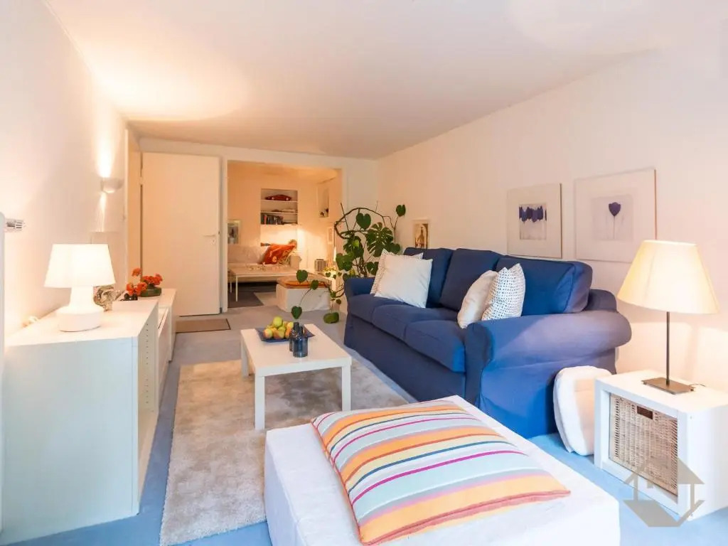 Ferienwohnung Götz