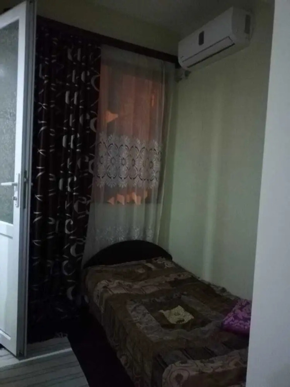 Tacima Guest House
