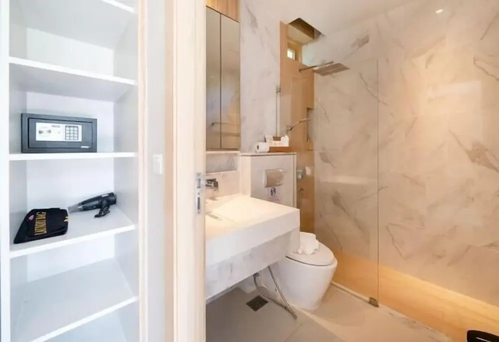 Himmapana Villas - SHA Extra Plus