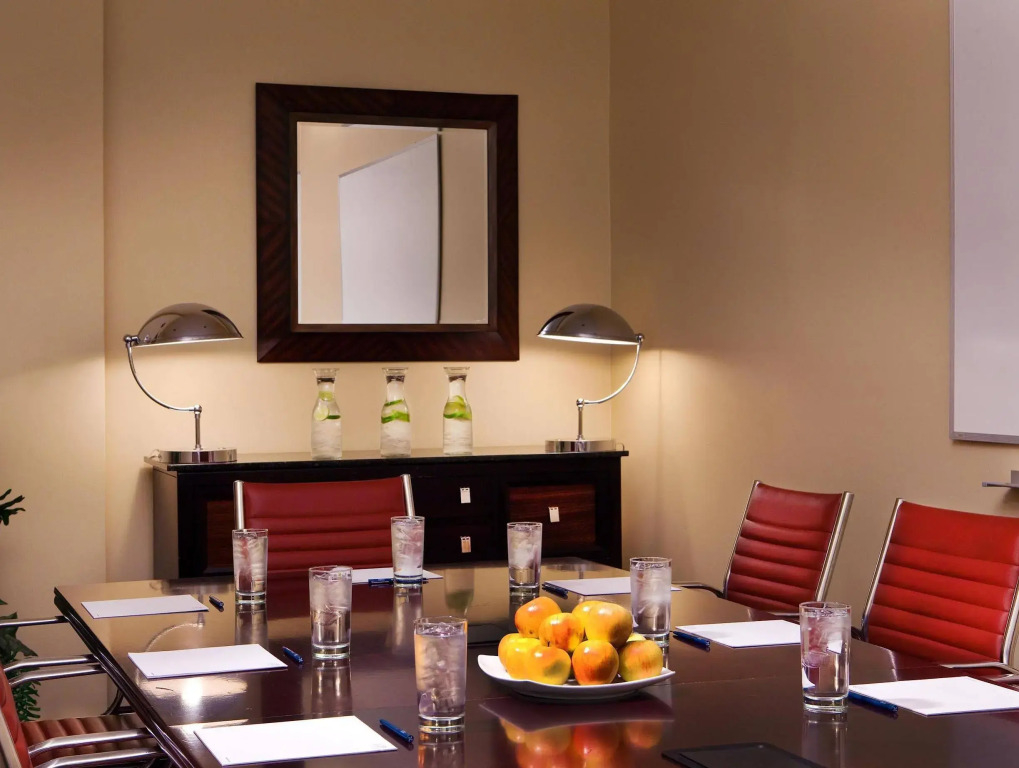 Four Points by Sheraton Memphis Southwind