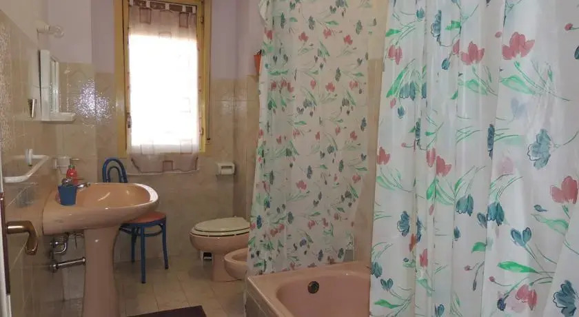 A Casa dei Normanni