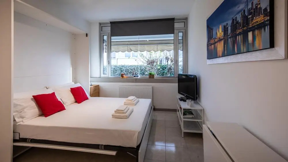 Italianway - Forni di Sotto 38 - Ud-l483-foso38ar