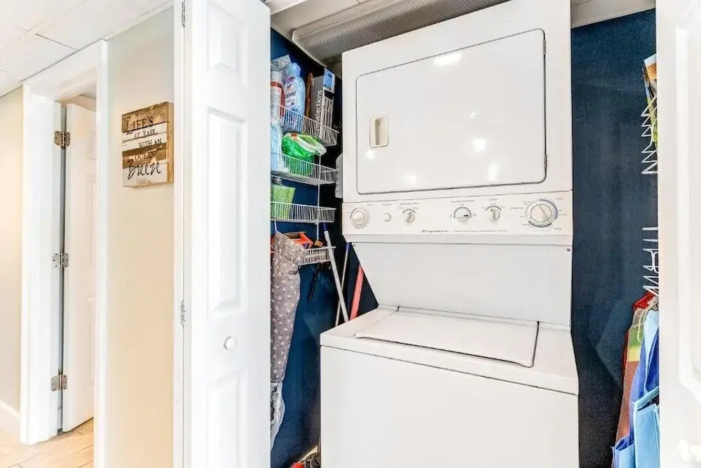 Watercrest 110
