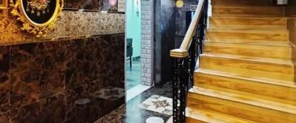 EYFEL HOTEL