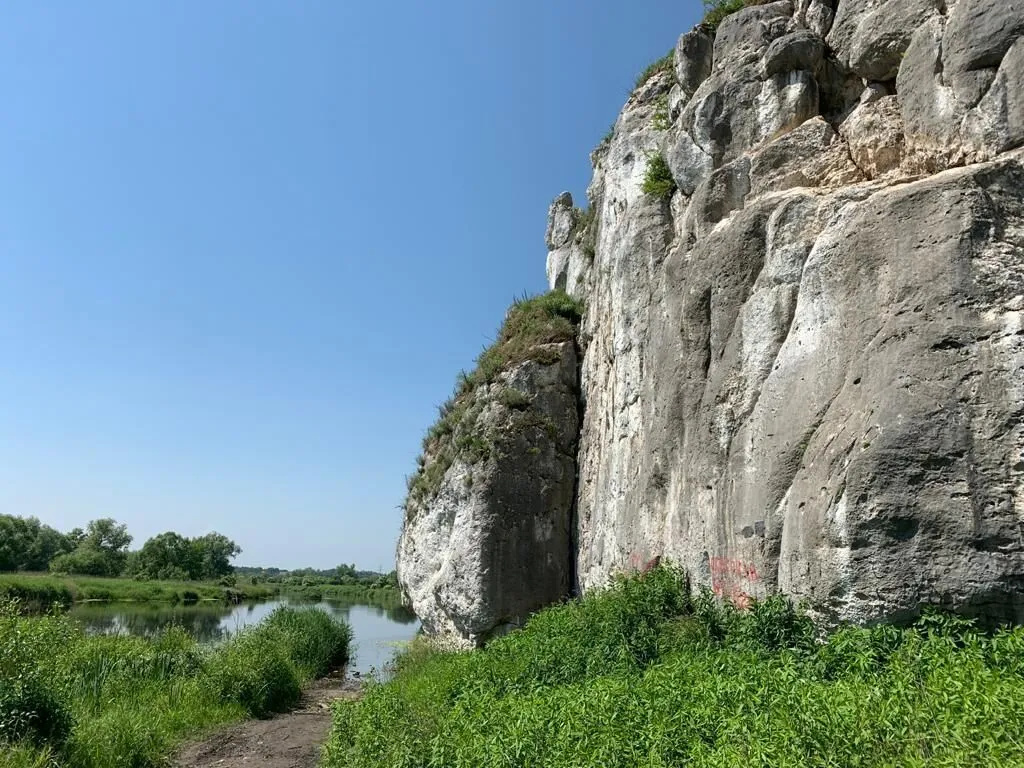 Pokoje w Starej Karczmie