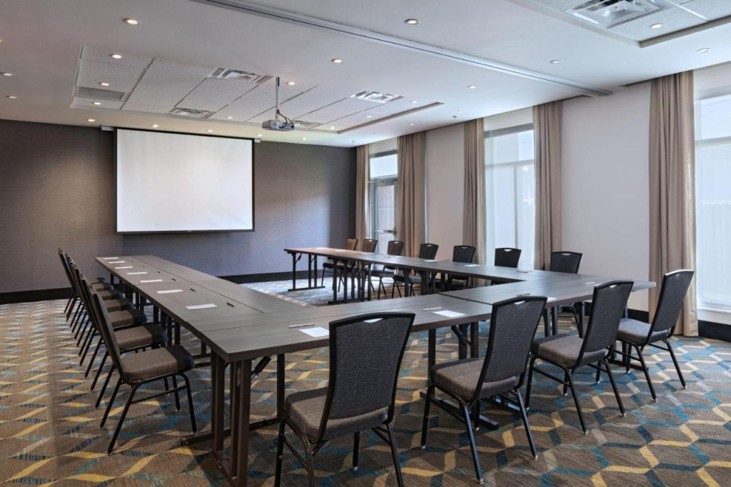 Residence Inn by Marriott Corpus Christi South