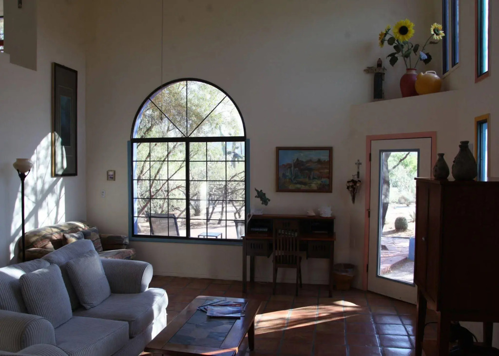 Azure Gate Bed And Breakfast