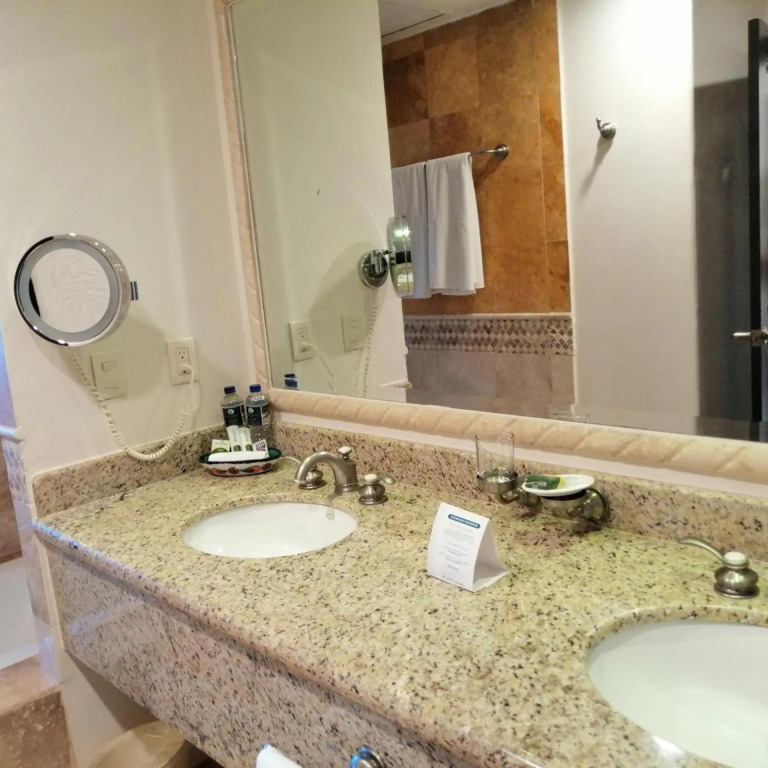 Las Villas Hotel & Golf By Estrella del Mar
