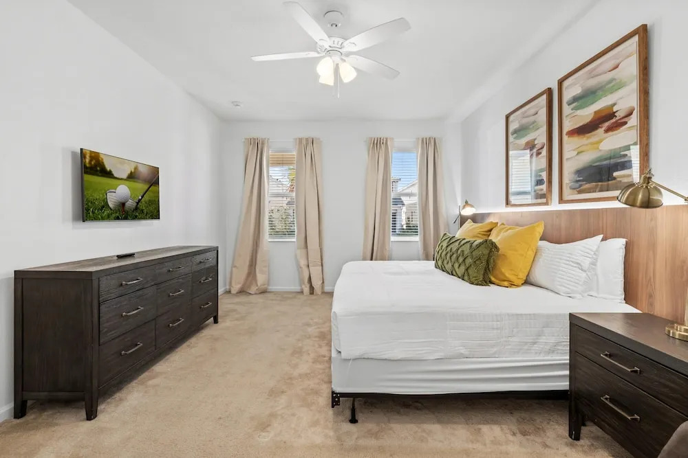 Unique Masterpiece 15 En-suites Vpr104