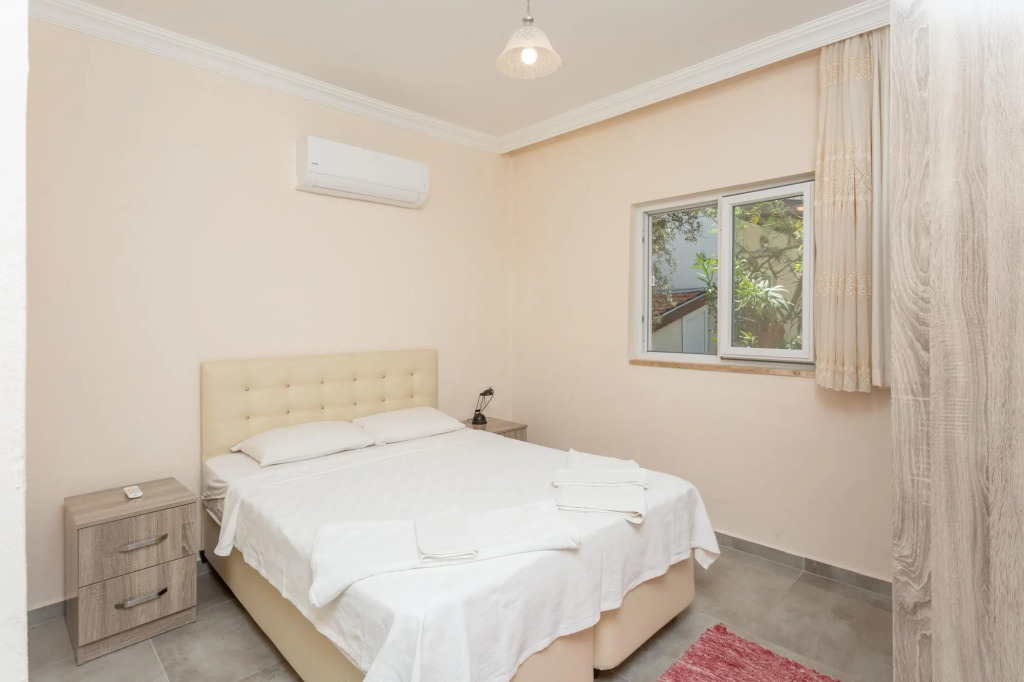 Villa Duman 2