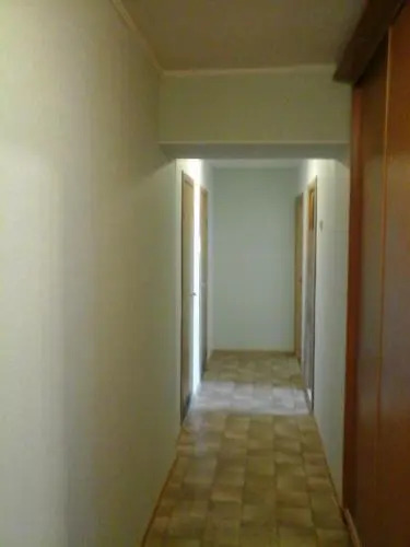 Apartaments Lis 2