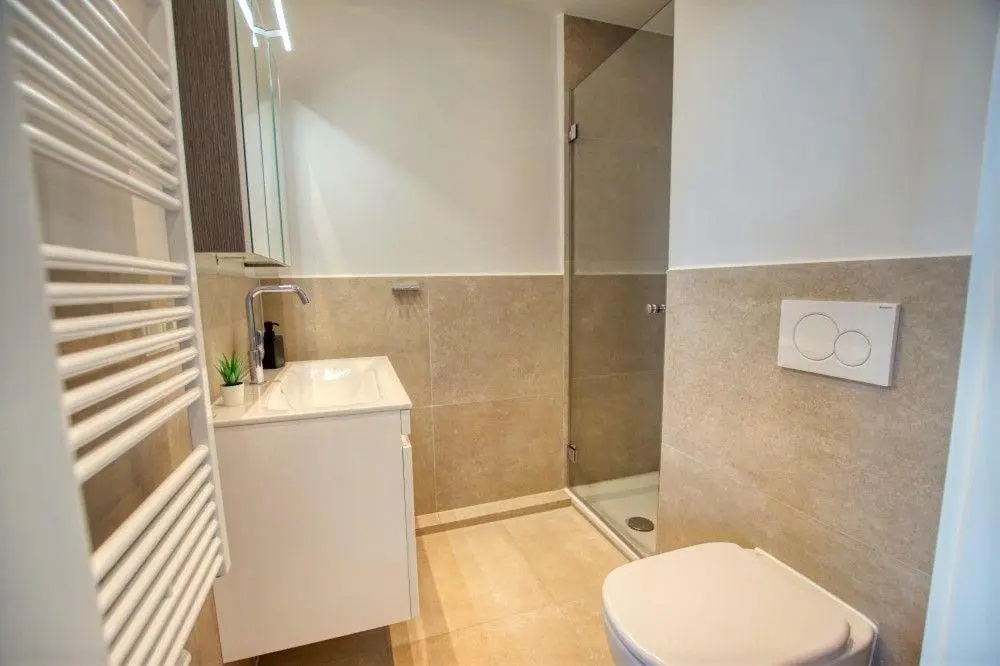 Ferienwohnung-G-7-12-0G0712