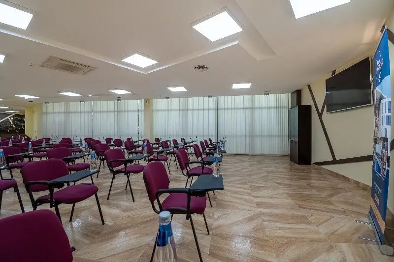 Paradiso Dreams Hotel, Nessebar