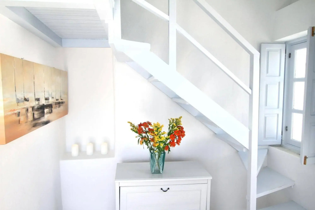 Residence Suites
