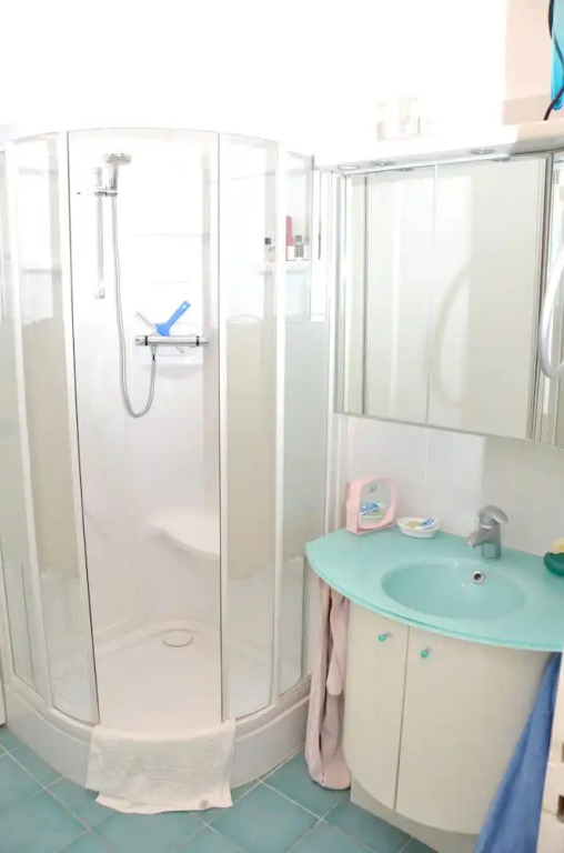 Villa With 4 Bedrooms in Pernes-les-fontaines, With Wonderful Mountain